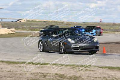 media/Mar-03-2024-Speed Ventures (Sun) [[3b44149adf]]/Yellow/Session 3 (Grapevine)/